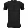 Gore Wear M Base Layer Shirt 2 Gore Wear M Base Layer Shirt -Endura Verkäufe 376565