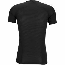 Gore Wear M Base Layer Shirt -Endura Verkäufe 376566