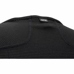 Gore Wear M Base Layer Shirt -Endura Verkäufe 376567