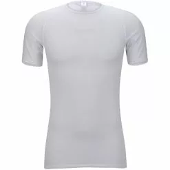 Gore Wear M Base Layer Shirt -Endura Verkäufe 376568