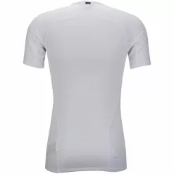 Gore Wear M Base Layer Shirt -Endura Verkäufe 376569