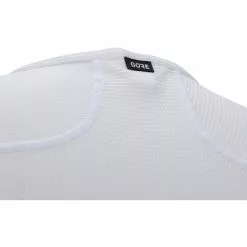Gore Wear M Base Layer Shirt -Endura Verkäufe 376570
