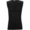 Gore Wear M Base Layer Sleeveless Shirt -Endura Verkäufe 376571