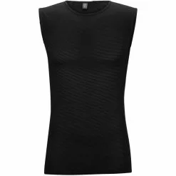 Gore Wear M Base Layer Sleeveless Shirt