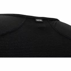 Gore Wear M Base Layer Sleeveless Shirt -Endura Verkäufe 376573