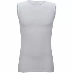 Gore Wear M Base Layer Sleeveless Shirt -Endura Verkäufe 376574