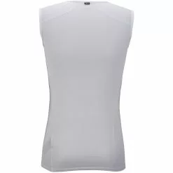 Gore Wear M Base Layer Sleeveless Shirt -Endura Verkäufe 376575