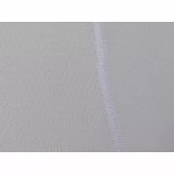 Gore Wear M Base Layer Sleeveless Shirt -Endura Verkäufe 376576