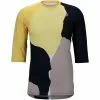 POC MTB Pure 3/4 Jersey 1 POC MTB Pure 3/4 Jersey -Endura Verkäufe 376645