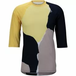 POC MTB Pure 3/4 Jersey