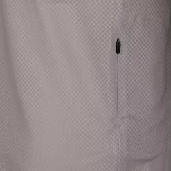 POC MTB Pure 3/4 Jersey -Endura Verkäufe 376647