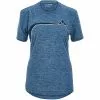 VAUDE Womens Bracket T-Shirt -Endura Verkäufe 377205