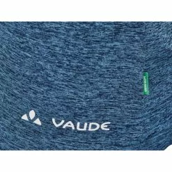 VAUDE Womens Bracket T-Shirt -Endura Verkäufe 377207