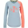 Dirtlej Mountee Light Ladies Cut Damen Jersey -Endura Verkäufe 377364