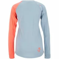 Dirtlej Mountee Light Ladies Cut Damen Jersey -Endura Verkäufe 377365