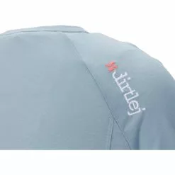 Dirtlej Mountee Light Ladies Cut Damen Jersey -Endura Verkäufe 377367