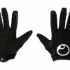 ERGON HE2 Evo Ganzfinger-Handschuhe -Endura Verkäufe 377384