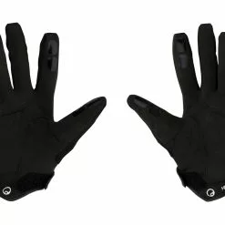 ERGON HE2 Evo Ganzfinger-Handschuhe -Endura Verkäufe 377386