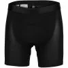 Gore Wear C3 Base Layer Boxer Shorts+ 2 Gore Wear C3 Base Layer Boxer Shorts+ -Endura Verkäufe 377435