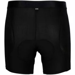 Gore Wear C3 Base Layer Boxer Shorts+ -Endura Verkäufe 377436