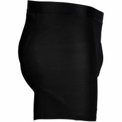 Gore Wear C3 Base Layer Boxer Shorts+ -Endura Verkäufe 377437