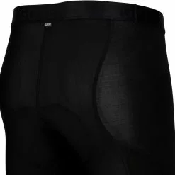 Gore Wear C3 Base Layer Boxer Shorts+ -Endura Verkäufe 377438