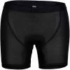Gore Wear C3 Damen Base Layer Boxer+ -Endura Verkäufe 377444