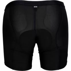 Gore Wear C3 Damen Base Layer Boxer+ -Endura Verkäufe 377445