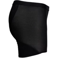 Gore Wear C3 Damen Base Layer Boxer+ -Endura Verkäufe 377446