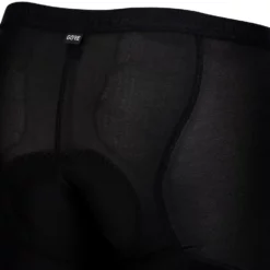 Gore Wear C3 Damen Base Layer Boxer+ -Endura Verkäufe 377447