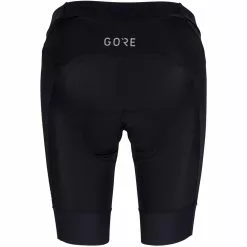 Gore Wear C3 Damen Kurze Tights+ -Endura Verkäufe 377449