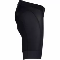 Gore Wear C3 Damen Kurze Tights+ -Endura Verkäufe 377450