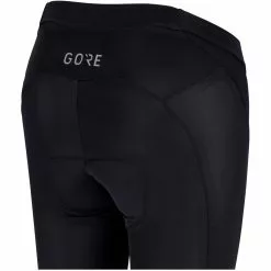 Gore Wear C3 Damen Kurze Tights+ -Endura Verkäufe 377451