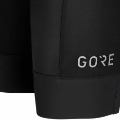 Gore Wear C3 Damen Kurze Tights+ -Endura Verkäufe 377452