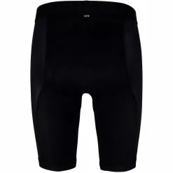 Gore Wear C3 Kurze Unterziehtights+ -Endura Verkäufe 377454