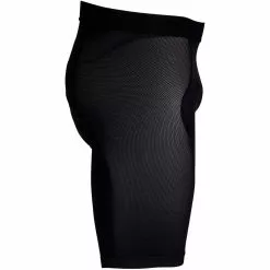 Gore Wear C3 Kurze Unterziehtights+ -Endura Verkäufe 377455