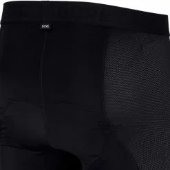 Gore Wear C3 Kurze Unterziehtights+ -Endura Verkäufe 377456