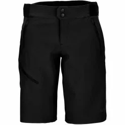Gore Wear C5 Damen Shorts