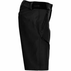Gore Wear C5 Damen Shorts -Endura Verkäufe 377471