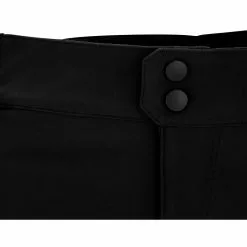 Gore Wear C5 Damen Shorts -Endura Verkäufe 377472