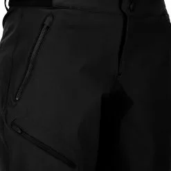 Gore Wear C5 Damen Shorts -Endura Verkäufe 377473