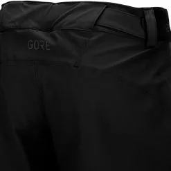 Gore Wear C5 Damen Shorts -Endura Verkäufe 377474