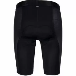 Gore Wear C5 Unterziehtights+ -Endura Verkäufe 377492