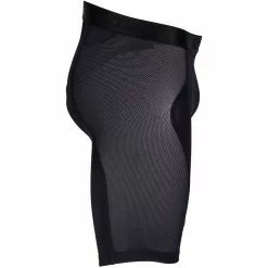 Gore Wear C5 Unterziehtights+ -Endura Verkäufe 377493
