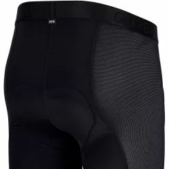 Gore Wear C5 Unterziehtights+ -Endura Verkäufe 377494