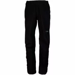 Gore Wear GORE-TEX Paclite Hose