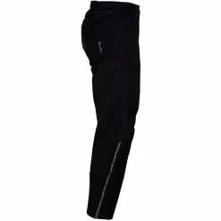 Gore Wear GORE-TEX Paclite Hose -Endura Verkäufe 377515