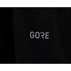Gore Wear GORE-TEX Paclite Hose -Endura Verkäufe 377516
