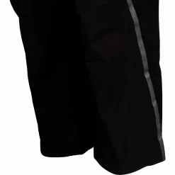 Gore Wear GORE-TEX Paclite Hose -Endura Verkäufe 377517