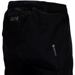 Gore Wear GORE-TEX Paclite Hose -Endura Verkäufe 377518